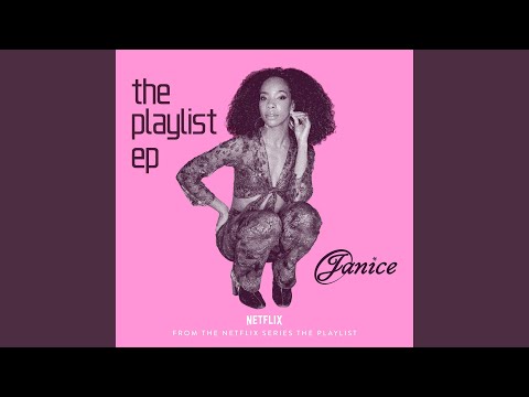 Tomorrow Is My Turn (Episode 6 Version)