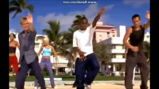 S Club 7   Bring It All Back (MP4)