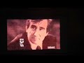 Law And Order Season 11 Intro