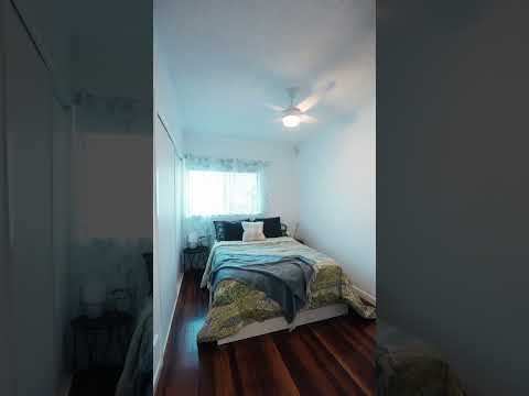 15 Gralton Street, Keperra, QLD 4054, 4 Bedrooms, 1 Bathrooms, House