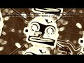 The Young Klasky Csupo Random Effects 2 Remastered S Want Root Beer Floats