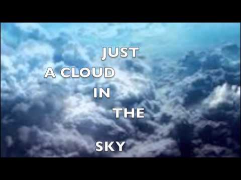 Sore Eros - Just A Cloud
