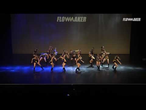 WANNA FAMILY, Konkuk University @THE UNION XV | TOP VIEW