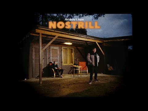 WAŻNY MUSIC and KAGIES 