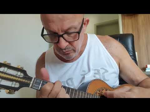 Minha Luz - Sensação