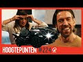 OME MATTIE geeft een LAMBORGHINI CADEAU // Mattie & Marieke