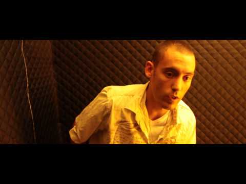 Teaser WordUP! St-Jérôme - Chacalcolik vs Freddy Gruesum - 5 Septembre