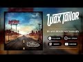 Wax Tailor - Back On Wax (feat. Token, A-F-R-O, R.A. The Rugged Man)