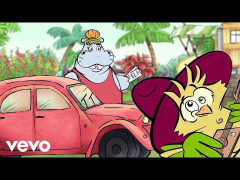 Willy Astor - Ilse und ich