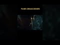 Filme: Orixás Deuses  #filmeorixadeuses        #filme #orixas #deuseaafricanos
