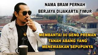Download lagu LIFE FOR LIFE, REVENGE OF GARUT THUG BOSS SLAUGHTERS SLAUGHTER DOZENS OF TANAH ABANG THUGS mp3