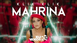 Musik-Video-Miniaturansicht zu Klik Klik Songtext von Mahrina