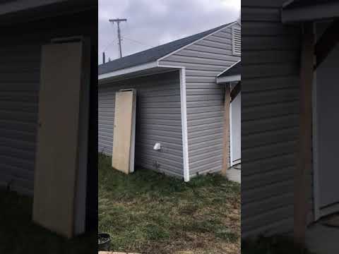 6th Ave - 1127 - Video 2 of 2