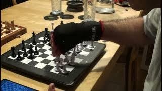 Fazit zum Millennium eOne