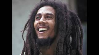 Bob Marley - Ganja Gun (Alternative version)