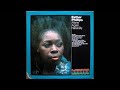 Esther Phillips   Let's Move & Groove