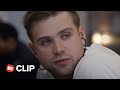 Tuner Exclusive Movie Clip Diner 2026