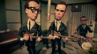 New Piccadillys 'Complete Control'