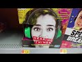 Games At Walmart Part 4 May 2019