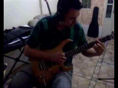 CONCURSO CULTURAL SANTO ANGELO 4 ALL AMERICANS-SANDRO WEISS