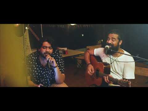 Rahul  Blackrose l...