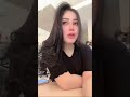 SUNGGUH CANTIK SEKALI WANITA PEMERSATU BANGSA