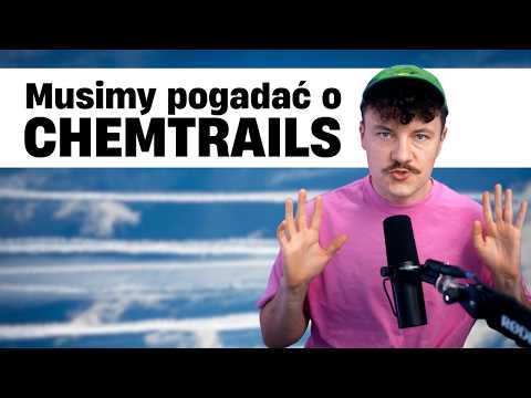 Puszka Pandory o której nie wiedziałem