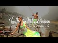 Pookale Song Whatsapp Status Pookale Satru Oyivedungal Whatsapp Status Pookale Satru Song Status I