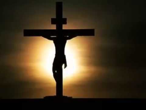 Debora (Sdz 5,1nn) - Pieśni Neokatechumenalne