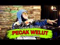 PECAK WELUT DIANA SASTRA 2023