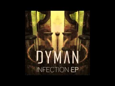 Dyman - Sewage