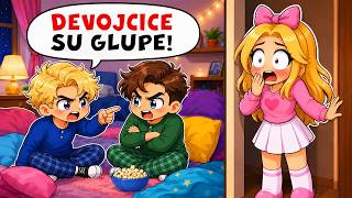 Video thumbnail image