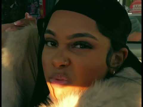 Paris Nights - Keep It On The Real