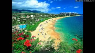 Ka Mele Oku&#39;u Puuwai