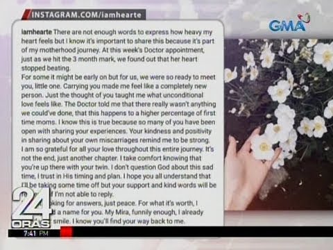 Magnetic clip para sa pagbaba ng timbang Jillian Michaels Mawalan ng Timbang sa 30 Days Level 2 download