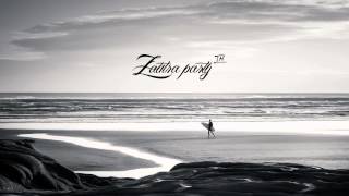 Devendra Banhart - Mi Negrita (Daniele Di Martino Edit)