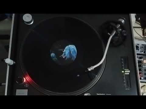 Obs Cur HS 12 A Sevenum Six Compose