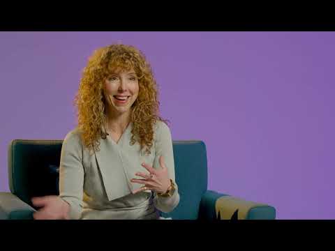 All-Access Member Spotlight: Lisa