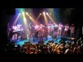 BARBARO FINES Y SU ORQUESTA MAYIMBE ...