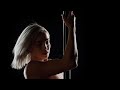 Nude 11 2017 Pole Dance