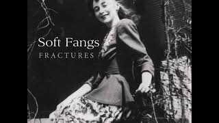 Soft Fangs- Elephant Girl