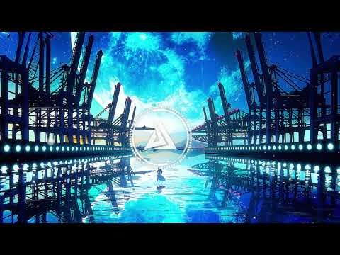 Kosling, Tim Loren, Robbie Rosen - Let You Go