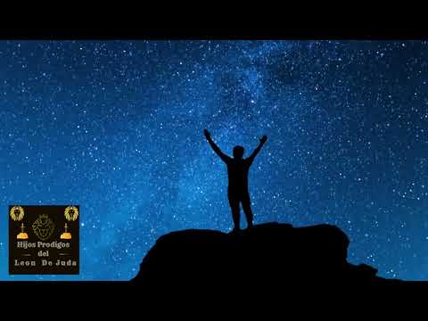 JOHN MACARTHUR LA CONCIENCIA