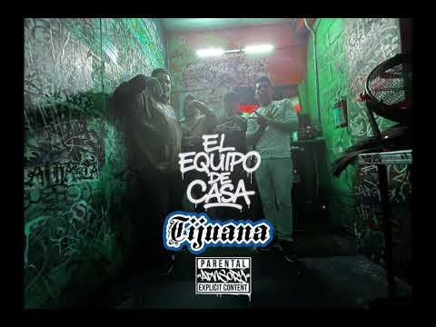 EL EQUIPO DE CASA - AL ESTILO GTA ZLAYER 664 PALIDA 664 OWSK 664 