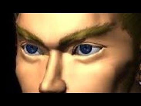 the perfect game doesn't exist 😔