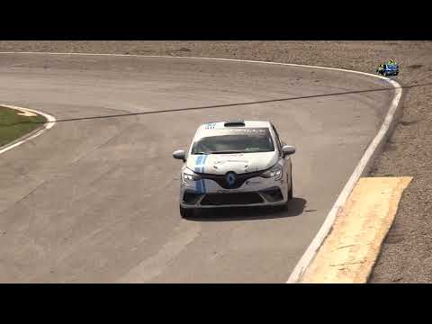 MRS PAVIA 2025 CLIP SANGERMANI-GENTILOTTI by Ferrario