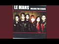 Rolling The Stones (Crash Remix) - The Mans - Topic Rolling The Stones (Crash Remix)