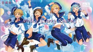 あんスタ☆Milky Starry Charm、Dream Collection☆Ra*bit Vol.07日本語字幕