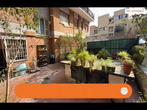 Bilocale Via Giannozzo Manetti