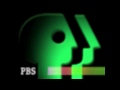 PBS Special Vol 3 PBS Spaz Out 2